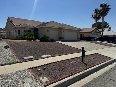 14415 Schooner Dr