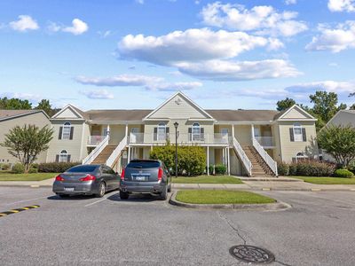 230 Portsmith Dr. #3