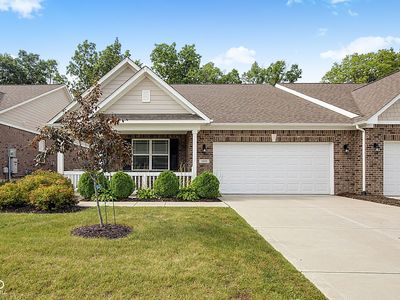 1019 Stallion Ct