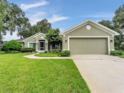 1411 ASHBURY COURT