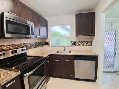 9460 Sunrise Lakes Blvd APT 309