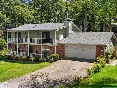 9 Wellington Ct