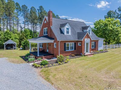 17567 Nc Highway 48