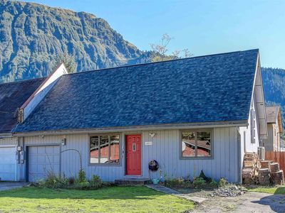 Property at 4032 Deborah Dr, Juneau, AK