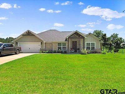 15747 County Road 434