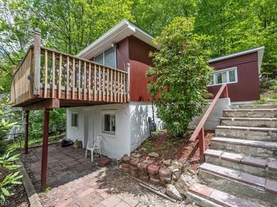 114 Mcgregor Ave