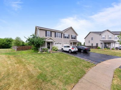 Property at 1300 Burns Ln, Minooka, IL