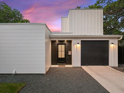 3508 Bridle Path
