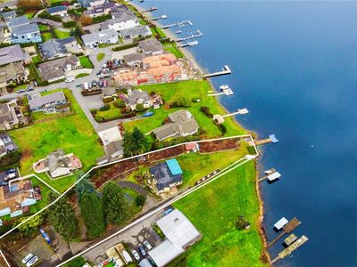 5104 NW Sammamish Road