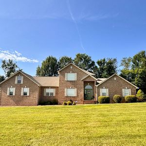 953 Steeplechase Rd