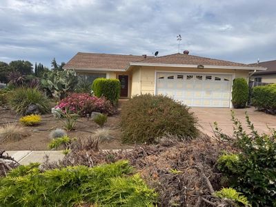 677 Lava Way