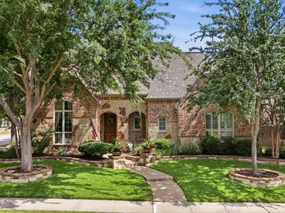 936 Birdsong Dr