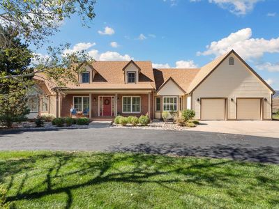 1517 Hepplewhite Ct