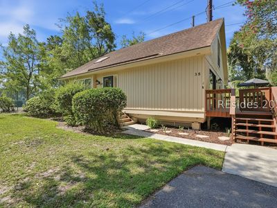 38 Wee Rd #38