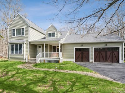 77 Drew Drive
