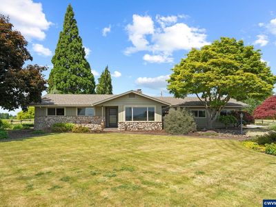 9931 S Highway 211