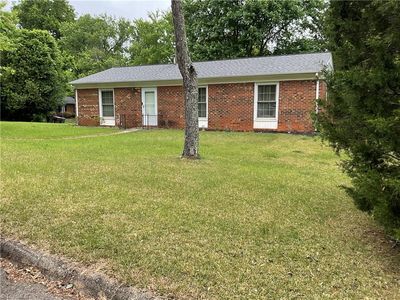 1 Tilley Ct