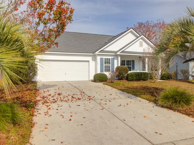 165 Highwoods Plantation Ave