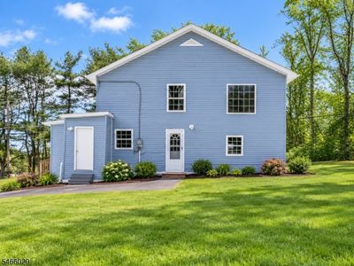 70 Lake Wallkill Rd