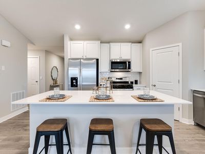 13760 Rosecommon Way