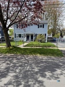 Property at 111 McGrath Court, Stratford, CT