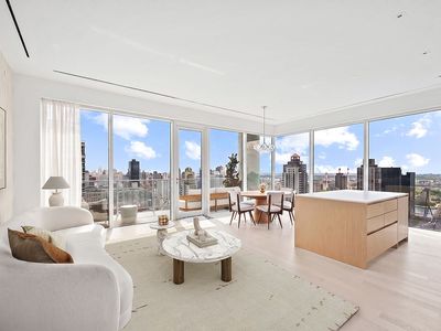 200 E 59th St #27D