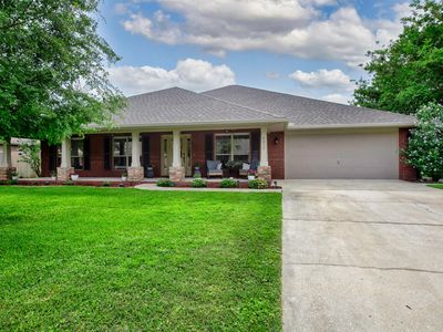 6052 Blair Cir