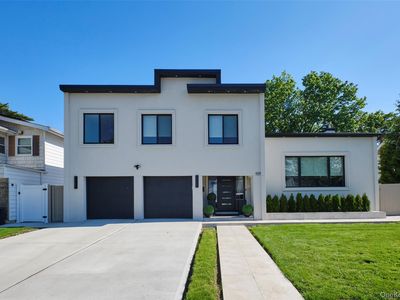 929 Jewel Drive