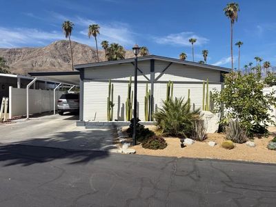 70260 Highway 111 Spc 129