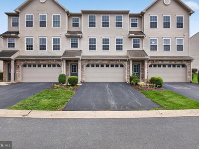 6102 Galleon Dr