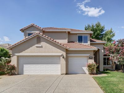 11871 Blue Topaz Way