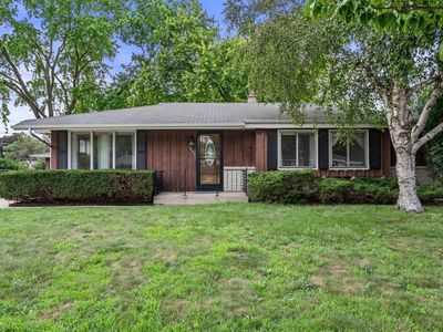 Property at 1651 1st AVENUE, Grafton, WI