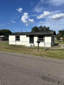 3329 LYNN DRIVE