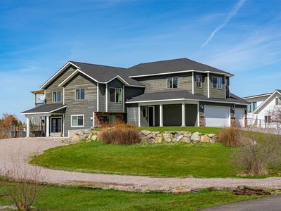 156 Hadley Rd