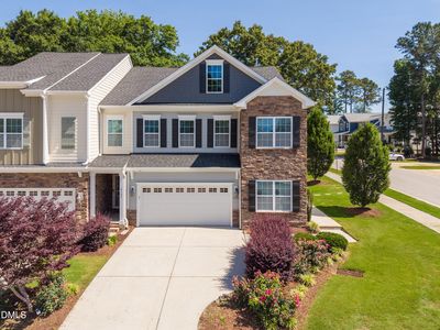 2702 Masonboro Ferry Dr