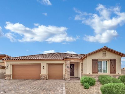 5331 Tavera Cliff Ct