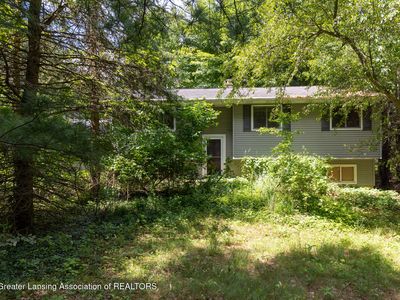 9686 Woodbury Rd
