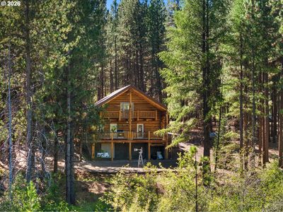 39151 Last Chance Dr