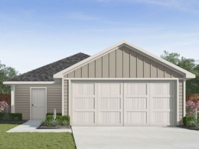 514 Meansville Dr