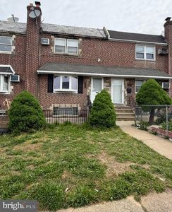 Property at 2941 Brighton St, Philadelphia, PA