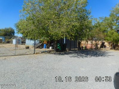 Property at 118 Daisy Mae Ln, Sun Valley, NV