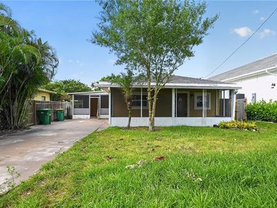 1266 Trail Terrace DR