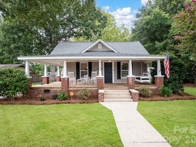 1103 Mable Ave
