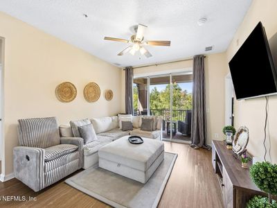 8601 BEACH Boulevard #1223