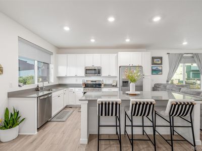 14551 W 91st Lane #A