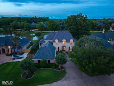 8017 Captain Dillon Ct
