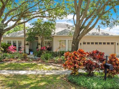 4219 Lillian Hall Ln