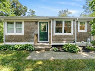 3798 B South County Trl