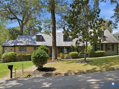 1401 Westover Gardens Blvd