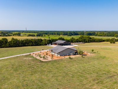 1704 County Road 1002